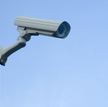 Marcin Mrowicki: Profesorzy kontra monitoring