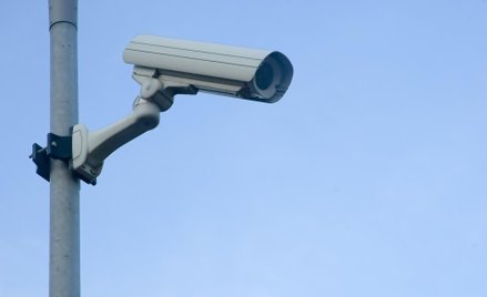 Marcin Mrowicki: Profesorzy kontra monitoring