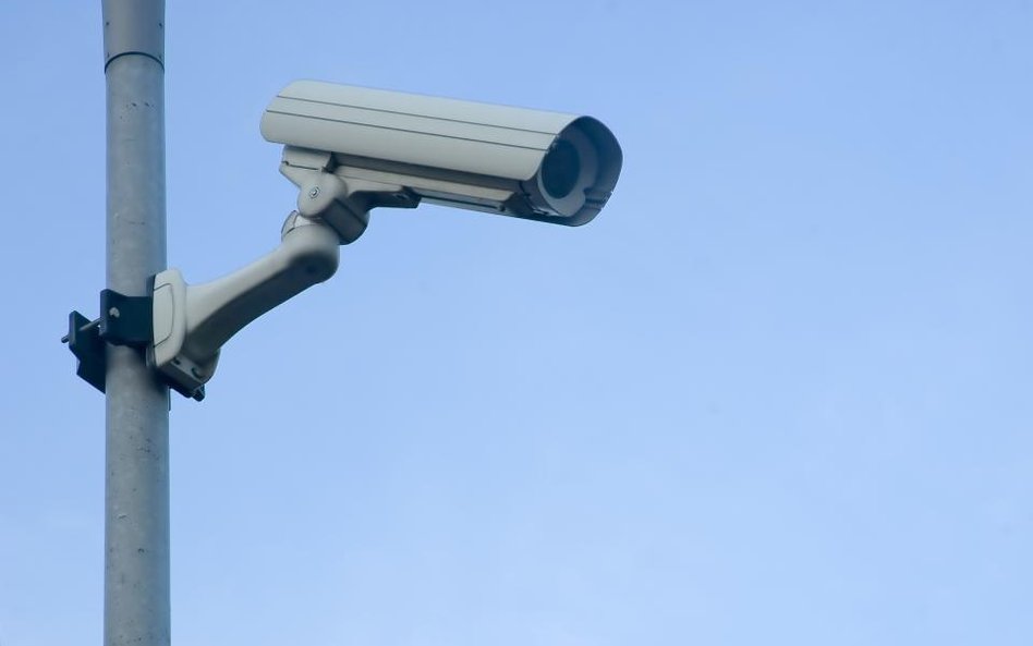 Marcin Mrowicki: Profesorzy kontra monitoring