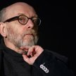 Paweł Śpiewak: To Ziobro faktycznie kieruje rządem