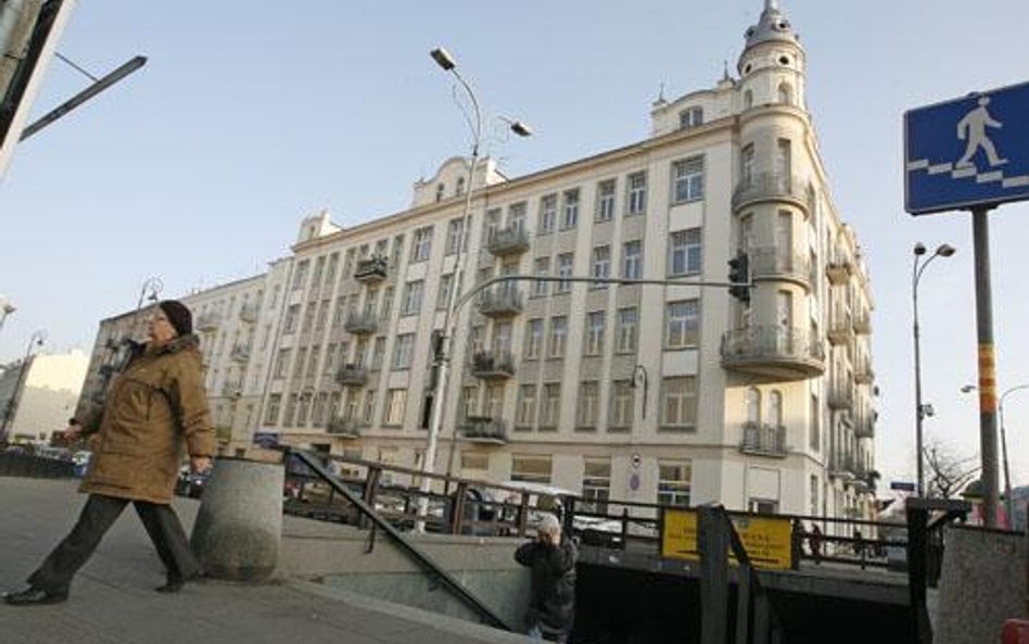 Lokal oddaj po dobroci
