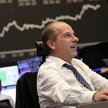 Poranek maklerów: DAX z rekordem wszech czasów, rekordy na GPW