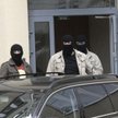 Korupcja w kościelnej komisji majątkowej - są zarzuty