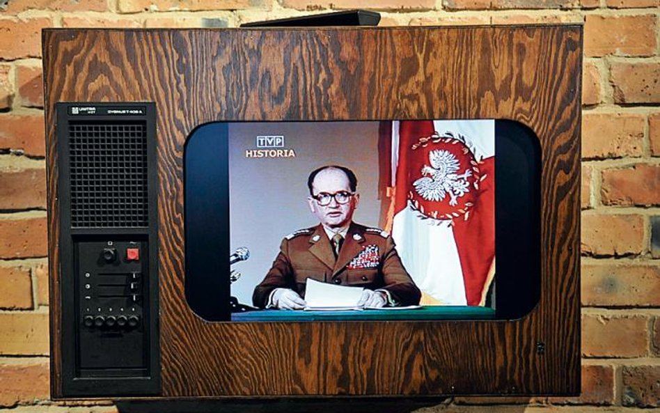 Przegląd godzin szczególnych w polskiej świadomości
