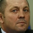Minister rolnictwa Marek Sawicki