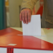 Sondaże znacząco różniły się od wyników I tury wyborów prezydenckich