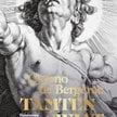 „Tamten świat”, Cyrano de Bergerac, wyd. PIW