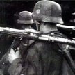 Marsz Wehrmachtu w Polsce (1939)