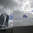 Strefa euro: Produkcja spadła o 11,3 proc.