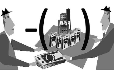 Jak rozliczyć stratę ze sprzedaży własnej wierzytelności
