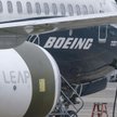 Nowe terminy dla B737 MAX