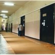 Posłowie za zmianami w sądownictwie
