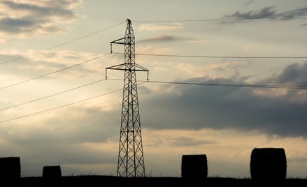 Brytyjski narodowy operator energetyczny zerwał kontrakty z firmą chińską i wymienia wszelkie chińsk