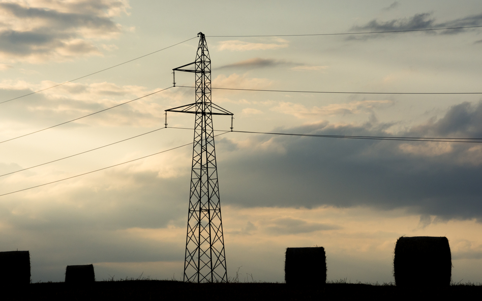 Nowe rozporządzenie ma ułatwić wydatkowanie środków KPO na energetykę