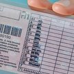Samorządy potrzebują wytycznych dotyczących zabezpieczeń dokumentów i warunków, które powinien spełn