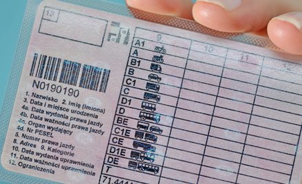 Samorządy potrzebują wytycznych dotyczących zabezpieczeń dokumentów i warunków, które powinien spełn