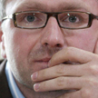 Jarosław Makowski