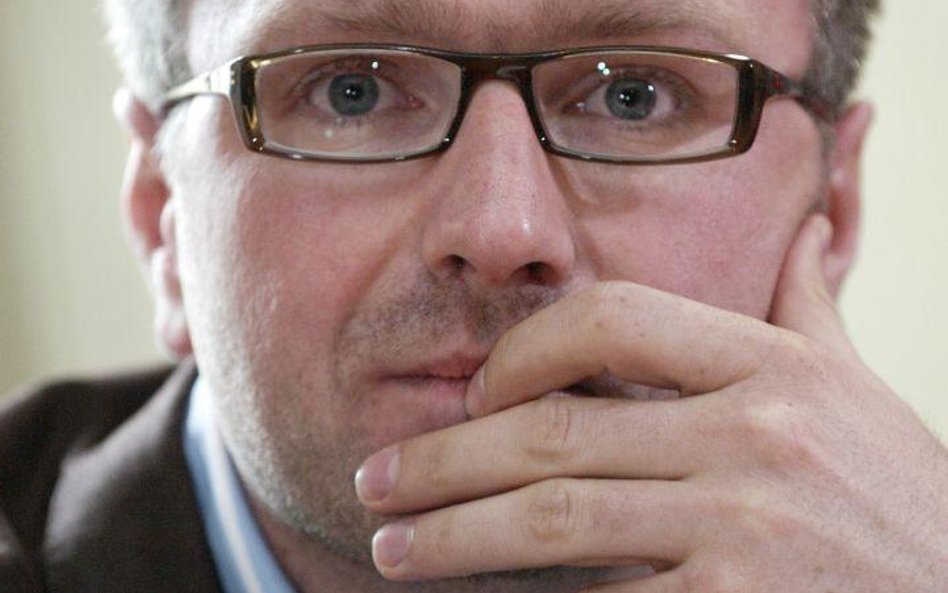 Jarosław Makowski