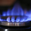 Przez rok ceny gazu LNG importowanego z Kataru mogą nie być uwzględniane w taryfie na gaz. To może p