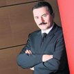Teraz będziemy mogli mocnej zaangażować się w inwestycje organiczne i przejęcia. W grę wchodzą zakup