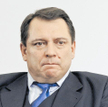 Jirzi Paroubek, były premier Czech i przywódca socjaldemokratów, może ponownie zostać szefem rządu.