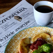 Koniec mitu śniadania jako najważniejszego posiłku dnia