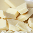 Salmonella w czekoladzie. Rossmann wycofuje produkt