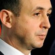 Wiceszef PSL: Darmowe laptopy? Proszę "ścigać" Tuska i Pawlaka