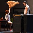 Teatr Wielki w Łodzi: Rodzinny konflikt przejmująco wyśpiewany