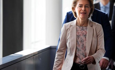 Komisja prawna PE blokuje kandydatów na komisarzy z Rumunii i Węgier