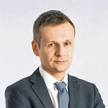 Unijne pieniądze musimy wydawać sensownie, po to w KPO jest zobowiązanie do reform