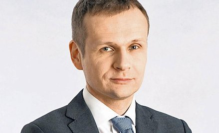Unijne pieniądze musimy wydawać sensownie, po to w KPO jest zobowiązanie do reform