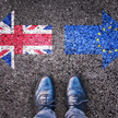 Robert Rybski: Jak podatkowo skorzystać na brexicie