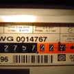 Prawo energetyczne, gazowe i odnawialne źródła energii czeka rewolucja