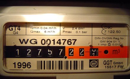 Nowe przepisy VAT skomplikują fakturowanie i podniosą ceny energii