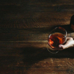 Ambra: Producent wina i cydru sięga po whisky