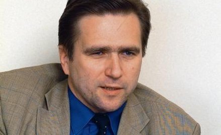 Zagranica w nowej strategii ATM