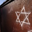 Szwecja: wzrasta liczba antysemickich przestępstw i hejtowania