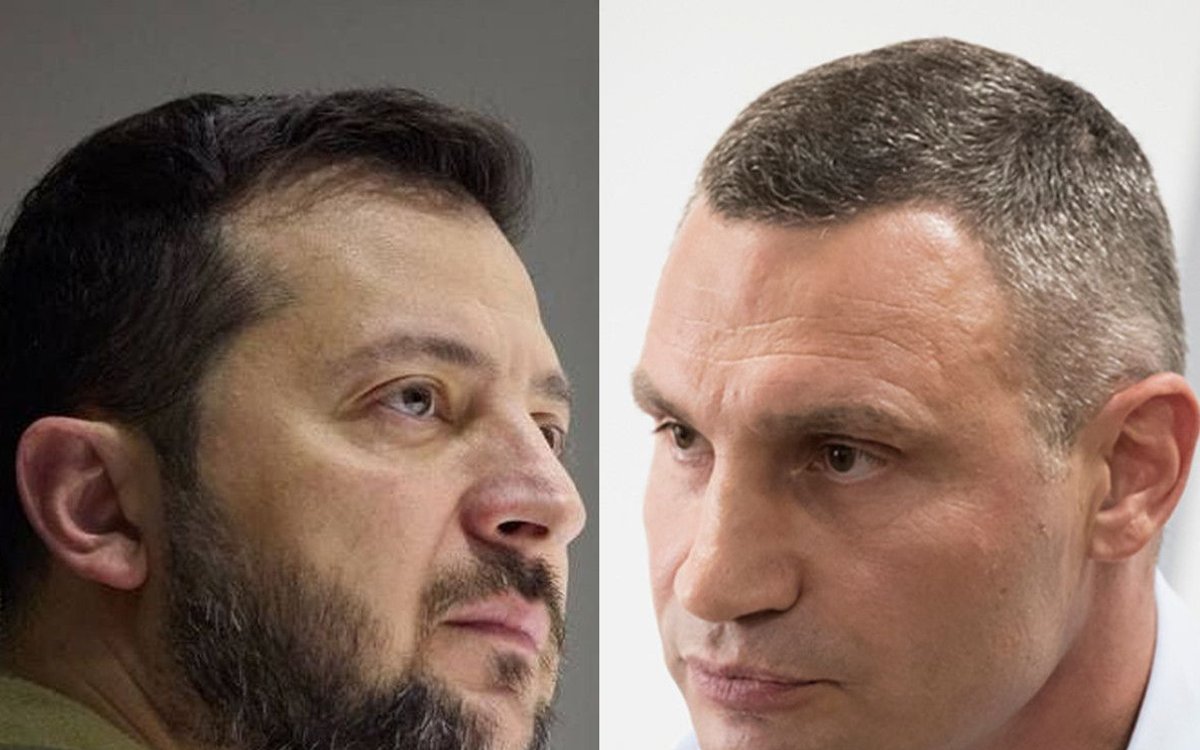 www.rp.pl