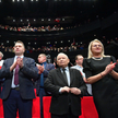 Populistycznego rozumienia prawa i sprawiedliwości nie należy akceptować, lecz obecny chaos wynikają