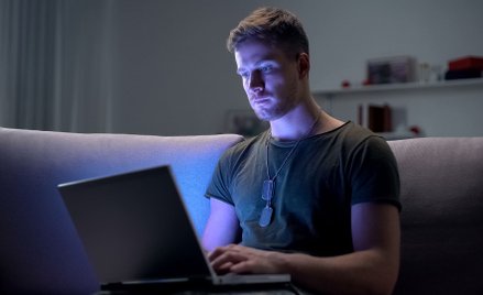 Student cywilnej uczelni będzie mógł zostać podporucznikiem