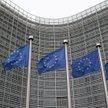 Deloitte: połowa europejskich dyrektorów finansowych za Europą kilku prędkości