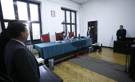Sąd nie zawsze pozwoli przywrócić termin na złożenie apelacji