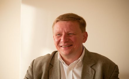 Ekspert Episkopatu konsultantem ds. genetyki klinicznej