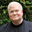 Zmarł pisarz Pat Conroy