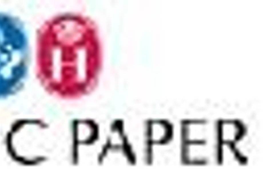 Arctic Paper idzie po 200 mln zł