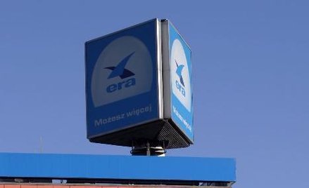 Odroczenie rozprawy w sporze o Erę