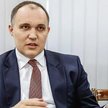 Skala roszczeń będzie ogromna