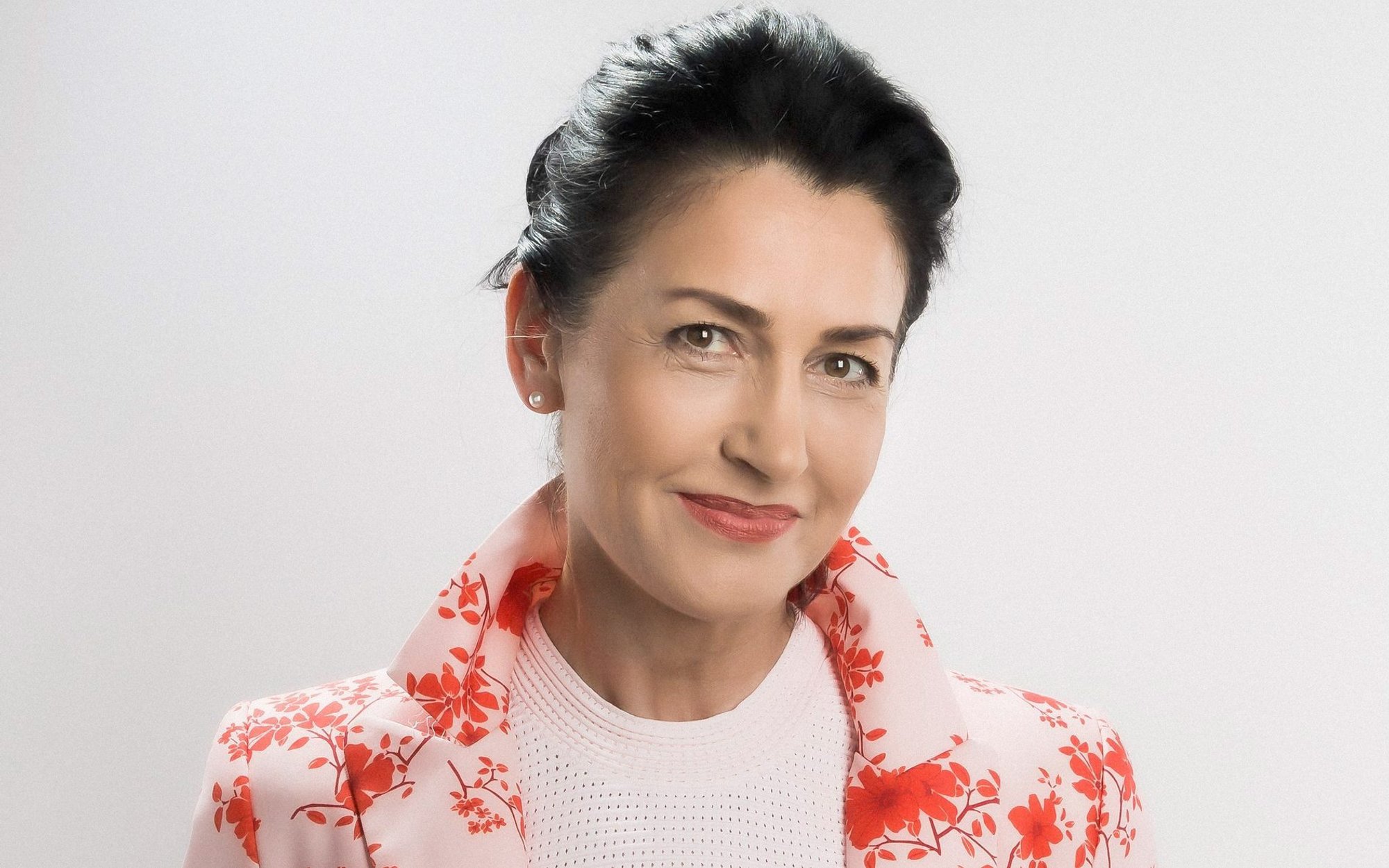 Totalizator to firma technologiczna