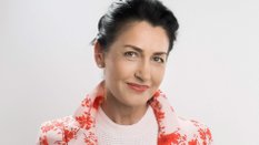 Totalizator to firma technologiczna